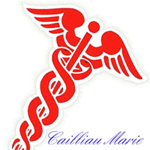 Cabinet infirmier Marie Cailliau - soins infirmière à domicile