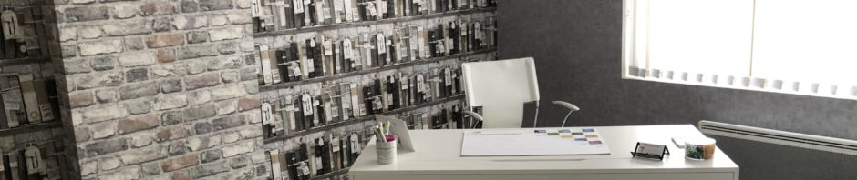 Soins Infirmiers à domicile ou au cabinet à Annay